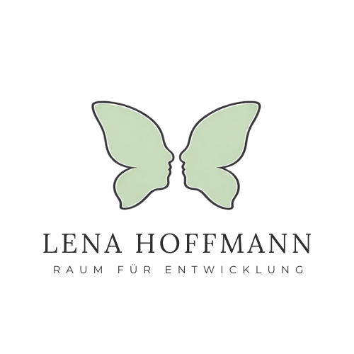 Praxis Lena Hoffmann | Systemische Therapie Coaching Vogelsberg