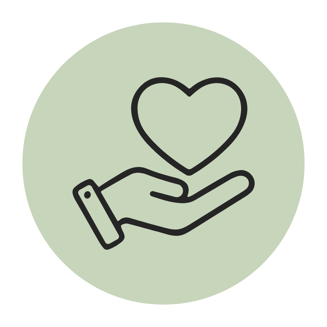 Psychotherapie Alsfeld, Heilpraktiker Psychotherapie Vogelsberg