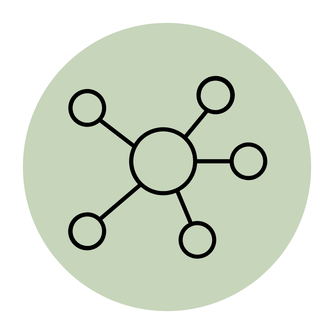 Psychotherapie Alsfeld, Heilpraktiker Psychotherapie Vogelsberg