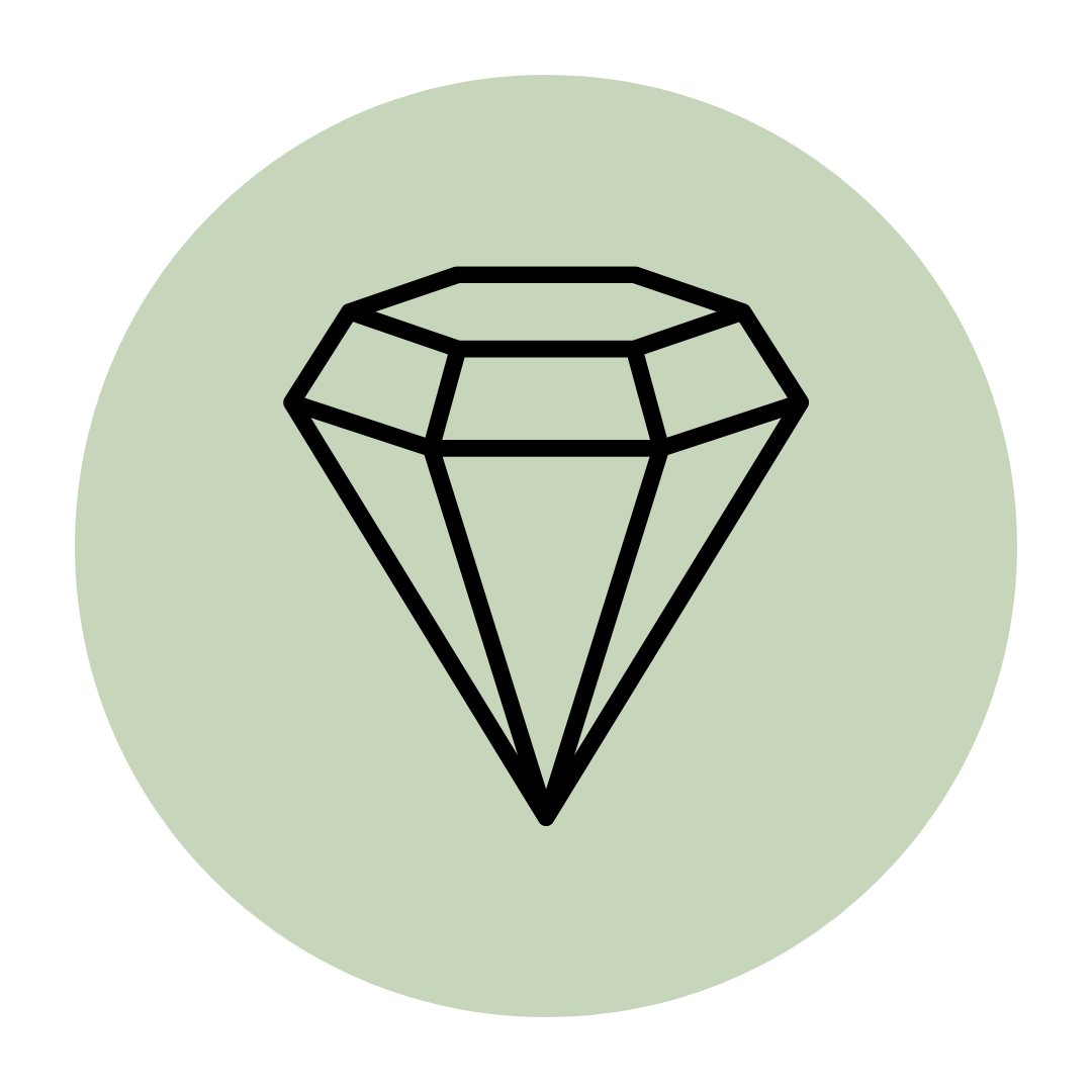 Psychotherapie Alsfeld, Heilpraktiker Psychotherapie Vogelsberg