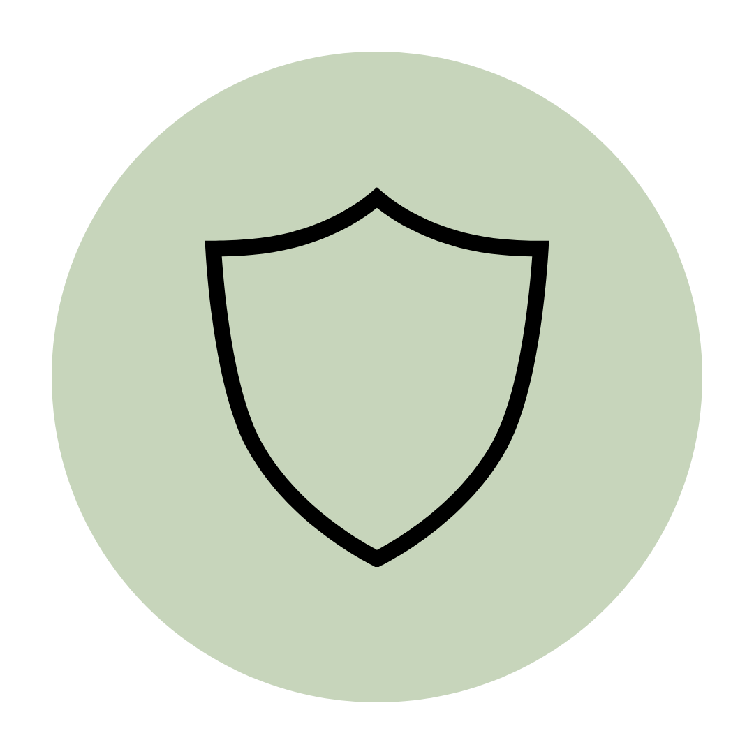 Resilienzcoaching Vogelsberg